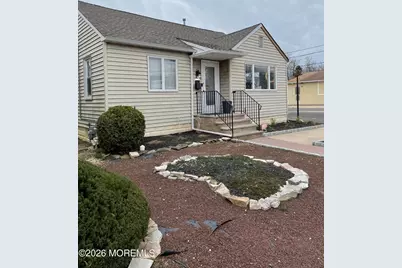 30 Union Avenue, Lakehurst, NJ 08733 - Photo 7