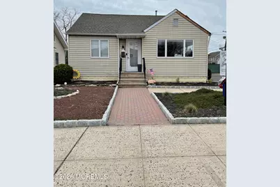 30 Union Avenue, Lakehurst, NJ 08733 - Photo 3