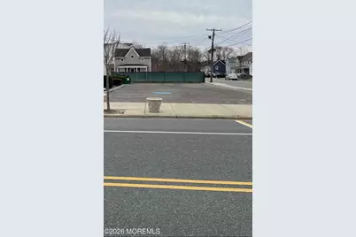 30 Union Avenue, Lakehurst, NJ 08733 - Photo 13