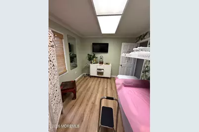 30 Union Avenue, Lakehurst, NJ 08733 - Photo 11