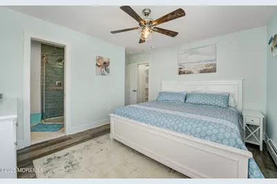 307 Asbury Avenue, Ocean Gate, NJ 08740 - Photo 13