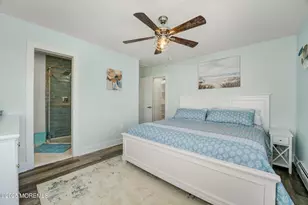 307 Asbury Ave, Ocean Gate, NJ 08740 - Photo 13