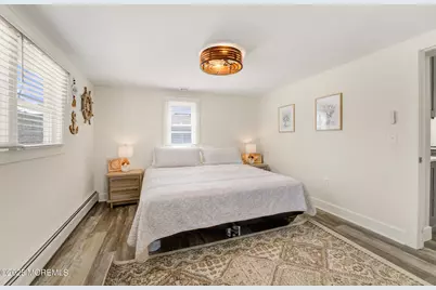 307 Asbury Avenue, Ocean Gate, NJ 08740 - Photo 17