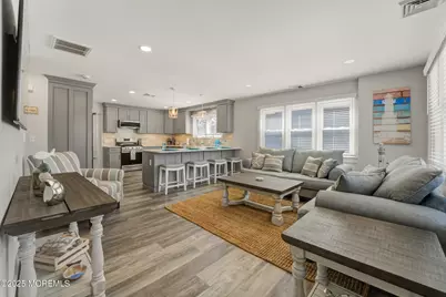 307 Asbury Avenue, Ocean Gate, NJ 08740 - Photo 5