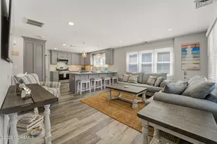 307 Asbury Ave, Ocean Gate, NJ 08740 - Photo 5