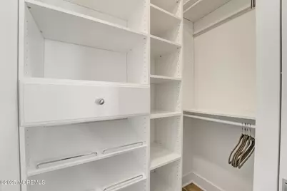 307 Asbury Avenue, Ocean Gate, NJ 08740 - Photo 15