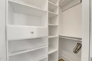 307 Asbury Ave, Ocean Gate, NJ 08740 - Photo 15