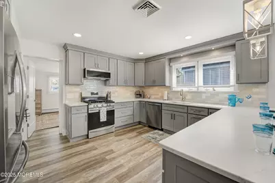 307 Asbury Avenue, Ocean Gate, NJ 08740 - Photo 7