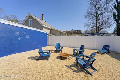 307 Asbury Avenue, Ocean Gate, NJ 08740 - Photo 25