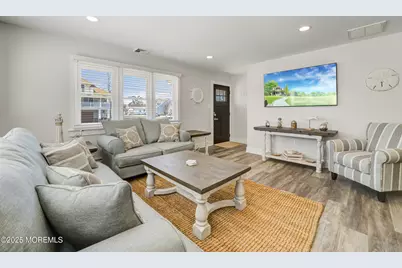 307 Asbury Avenue, Ocean Gate, NJ 08740 - Photo 3