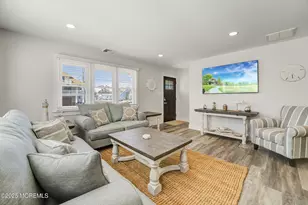 307 Asbury Ave, Ocean Gate, NJ 08740 - Photo 3