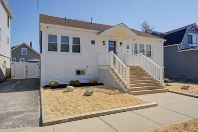 307 Asbury Avenue, Ocean Gate, NJ 08740 - Photo 27
