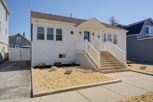 307 Asbury Ave, Ocean Gate, NJ 08740 - Photo 27