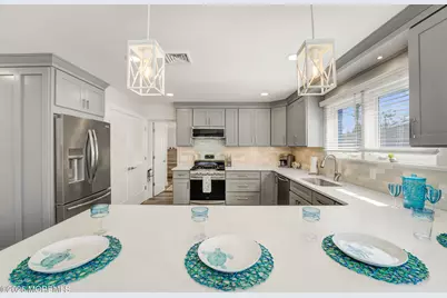 307 Asbury Avenue, Ocean Gate, NJ 08740 - Photo 11