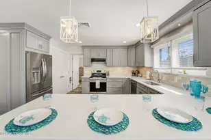 307 Asbury Ave, Ocean Gate, NJ 08740 - Photo 11