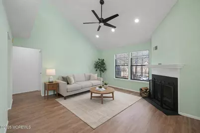 1807 Lilly Lane, Jackson, NJ 08527 - Photo 5