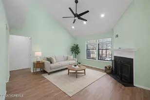 1807 Lilly Ln, Jackson, NJ 08527 - Photo 5