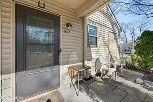 1807 Lilly Ln, Jackson, NJ 08527 - Photo 3