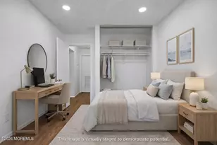 1807 Lilly Ln, Jackson, NJ 08527 - Photo 11