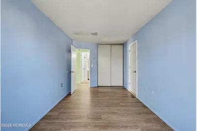 1807 Lilly Lane, Jackson, NJ 08527 - Photo 21