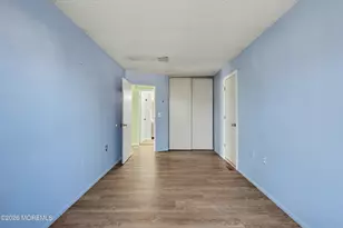 1807 Lilly Ln, Jackson, NJ 08527 - Photo 21