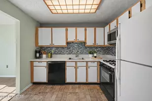 1807 Lilly Ln, Jackson, NJ 08527 - Photo 9