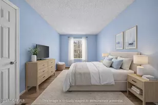 1807 Lilly Ln, Jackson, NJ 08527 - Photo 21