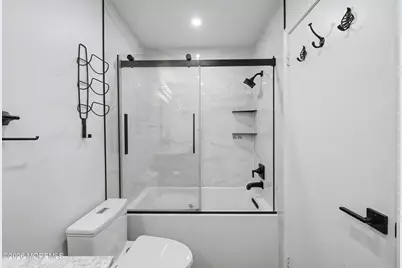 1807 Lilly Lane, Jackson, NJ 08527 - Photo 27