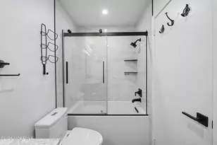 1807 Lilly Ln, Jackson, NJ 08527 - Photo 27