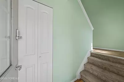 1807 Lilly Lane, Jackson, NJ 08527 - Photo 5