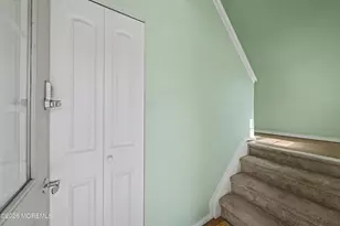 1807 Lilly Ln, Jackson, NJ 08527 - Photo 5