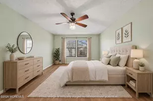 1807 Lilly Ln, Jackson, NJ 08527 - Photo 15