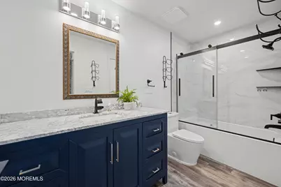 1807 Lilly Lane, Jackson, NJ 08527 - Photo 29