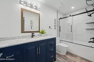 1807 Lilly Ln, Jackson, NJ 08527 - Photo 29