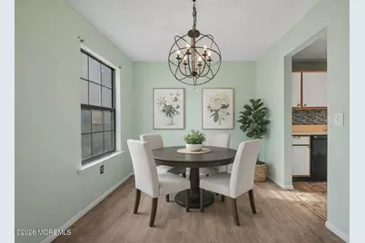 1807 Lilly Lane, Jackson, NJ 08527 - Photo 7