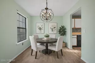 1807 Lilly Ln, Jackson, NJ 08527 - Photo 7