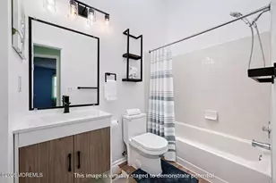 1807 Lilly Ln, Jackson, NJ 08527 - Photo 19