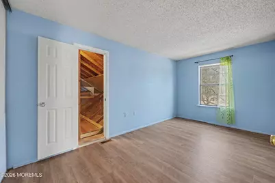 1807 Lilly Lane, Jackson, NJ 08527 - Photo 23