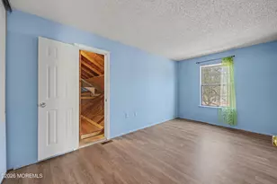 1807 Lilly Ln, Jackson, NJ 08527 - Photo 23