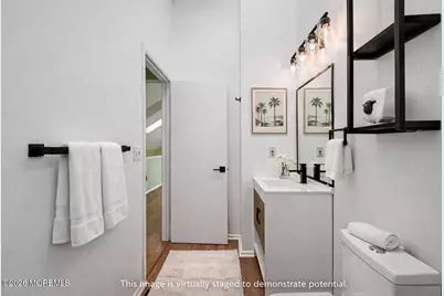 1807 Lilly Lane, Jackson, NJ 08527 - Photo 19