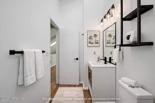 1807 Lilly Ln, Jackson, NJ 08527 - Photo 19