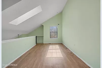 1807 Lilly Lane, Jackson, NJ 08527 - Photo 25