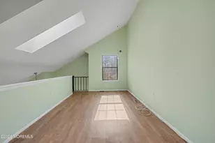 1807 Lilly Ln, Jackson, NJ 08527 - Photo 25