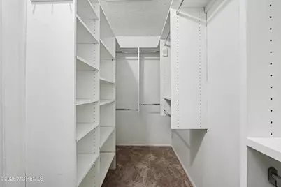 1807 Lilly Lane, Jackson, NJ 08527 - Photo 13