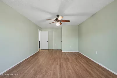 1807 Lilly Lane, Jackson, NJ 08527 - Photo 17