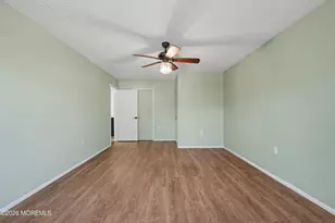 1807 Lilly Ln, Jackson, NJ 08527 - Photo 17