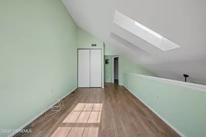 1807 Lilly Lane, Jackson, NJ 08527 - Photo 25