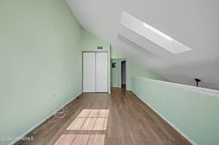 1807 Lilly Ln, Jackson, NJ 08527 - Photo 25