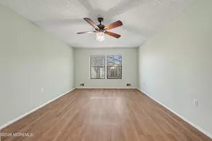 1807 Lilly Ln, Jackson, NJ 08527 - Photo 15