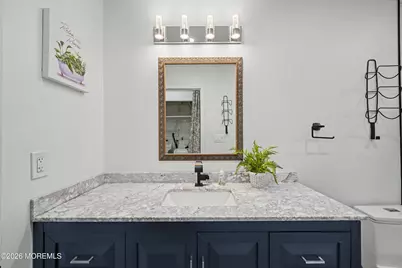 1807 Lilly Lane, Jackson, NJ 08527 - Photo 27